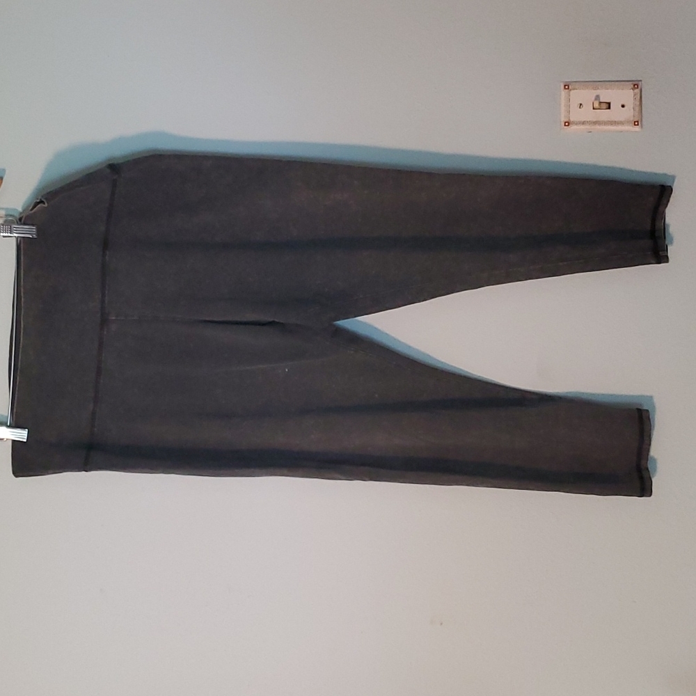 American Eagle Leggings